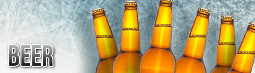 BEER TO-GO image