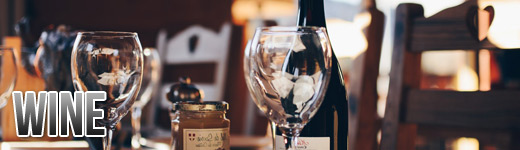 WINE TO-GO image